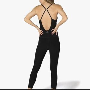 Beyond Yoga One Piece